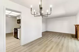 7502 Andrewsarah Ct, Sacramento, CA 95828 - Photo 15