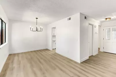 7502 Andrewsarah Court, Sacramento, CA 95828 - Photo 13