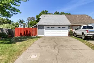 7502 Andrewsarah Ct, Sacramento, CA 95828 - Photo 45