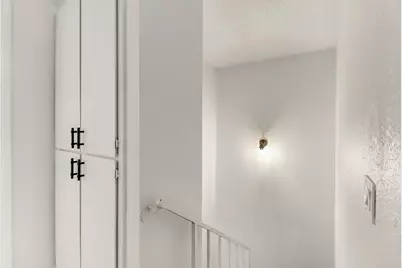 7502 Andrewsarah Court, Sacramento, CA 95828 - Photo 31