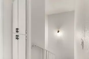 7502 Andrewsarah Ct, Sacramento, CA 95828 - Photo 31