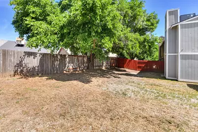 7502 Andrewsarah Court, Sacramento, CA 95828 - Photo 39