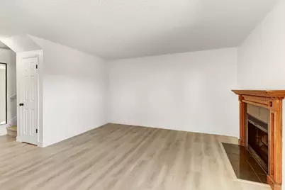 7502 Andrewsarah Court, Sacramento, CA 95828 - Photo 7