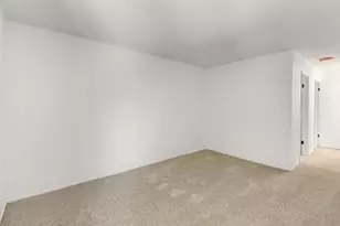 7502 Andrewsarah Ct, Sacramento, CA 95828 - Photo 29