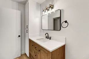 7502 Andrewsarah Ct, Sacramento, CA 95828 - Photo 35