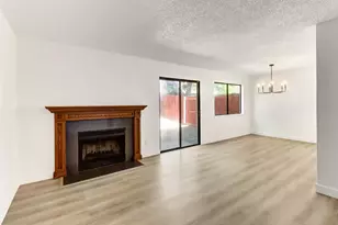 7502 Andrewsarah Ct, Sacramento, CA 95828 - Photo 5