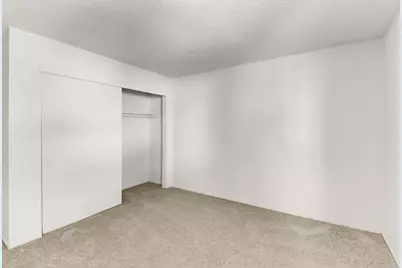 7502 Andrewsarah Court, Sacramento, CA 95828 - Photo 27