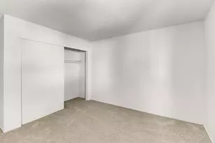 7502 Andrewsarah Ct, Sacramento, CA 95828 - Photo 27