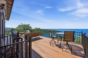 2095 Driftwood Cir, El Dorado Hills, CA 95762 - Photo 59