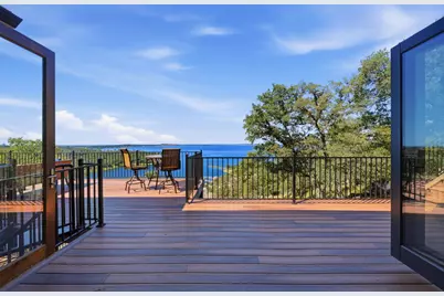 2095 Driftwood Circle, El Dorado Hills, CA 95762 - Photo 25