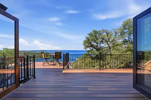 2095 Driftwood Cir, El Dorado Hills, CA 95762 - Photo 25