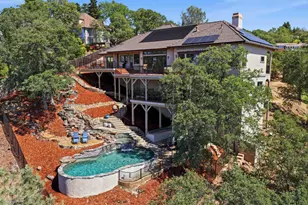 2095 Driftwood Cir, El Dorado Hills, CA 95762 - Photo 97