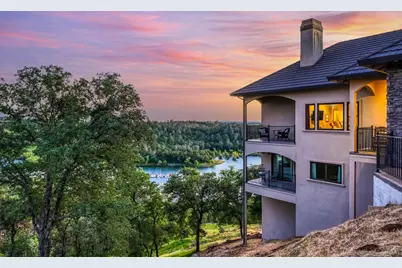 2095 Driftwood Circle, El Dorado Hills, CA 95762 - Photo 85