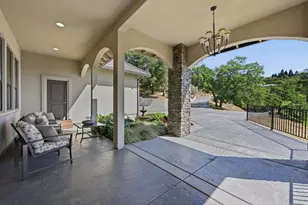 2095 Driftwood Cir, El Dorado Hills, CA 95762 - Photo 15