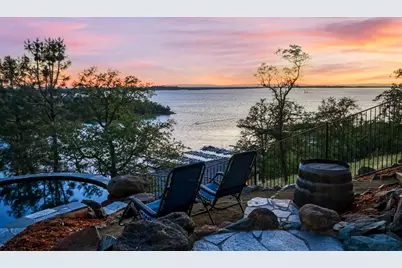 2095 Driftwood Circle, El Dorado Hills, CA 95762 - Photo 89