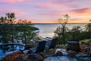 2095 Driftwood Cir, El Dorado Hills, CA 95762 - Photo 89