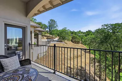 2095 Driftwood Circle, El Dorado Hills, CA 95762 - Photo 39