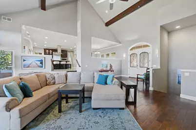 2095 Driftwood Circle, El Dorado Hills, CA 95762 - Photo 21