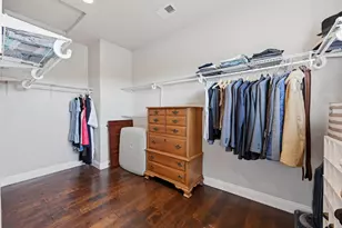 2095 Driftwood Cir, El Dorado Hills, CA 95762 - Photo 45