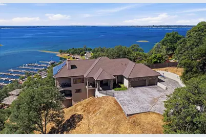 2095 Driftwood Circle, El Dorado Hills, CA 95762 - Photo 95