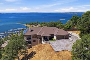 2095 Driftwood Cir, El Dorado Hills, CA 95762 - Photo 95