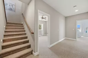 2095 Driftwood Cir, El Dorado Hills, CA 95762 - Photo 57