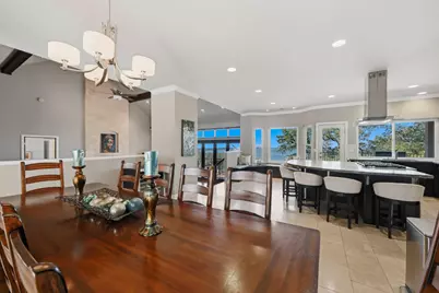 2095 Driftwood Circle, El Dorado Hills, CA 95762 - Photo 31