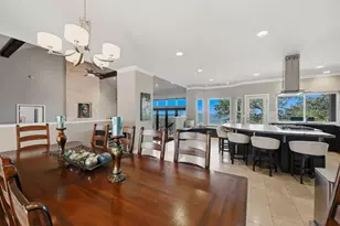 2095 Driftwood Cir, El Dorado Hills, CA 95762 - Photo 31