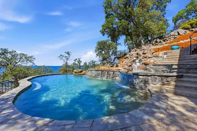 2095 Driftwood Circle, El Dorado Hills, CA 95762 - Photo 73