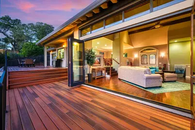 2095 Driftwood Circle, El Dorado Hills, CA 95762 - Photo 5