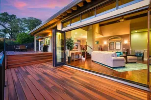 2095 Driftwood Cir, El Dorado Hills, CA 95762 - Photo 5