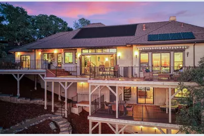 2095 Driftwood Circle, El Dorado Hills, CA 95762 - Photo 93