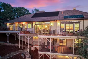 2095 Driftwood Cir, El Dorado Hills, CA 95762 - Photo 93