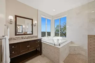 2095 Driftwood Cir, El Dorado Hills, CA 95762 - Photo 43