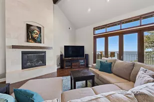 2095 Driftwood Cir, El Dorado Hills, CA 95762 - Photo 19