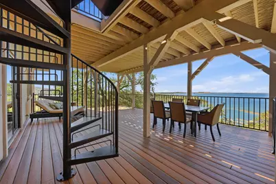 2095 Driftwood Circle, El Dorado Hills, CA 95762 - Photo 71