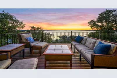 2095 Driftwood Circle, El Dorado Hills, CA 95762 - Photo 11