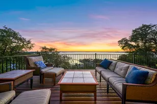 2095 Driftwood Cir, El Dorado Hills, CA 95762 - Photo 11