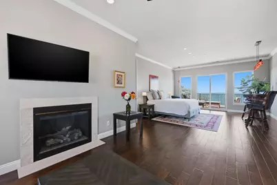 2095 Driftwood Circle, El Dorado Hills, CA 95762 - Photo 37