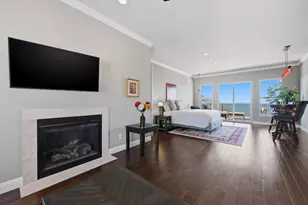 2095 Driftwood Cir, El Dorado Hills, CA 95762 - Photo 37