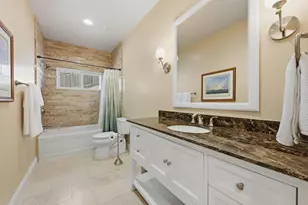 2095 Driftwood Cir, El Dorado Hills, CA 95762 - Photo 49