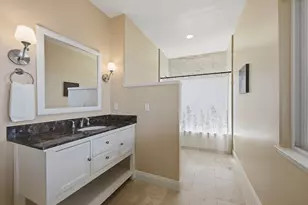 2095 Driftwood Cir, El Dorado Hills, CA 95762 - Photo 55