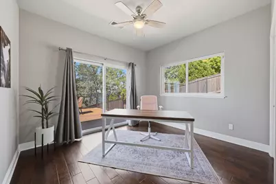 2095 Driftwood Circle, El Dorado Hills, CA 95762 - Photo 47