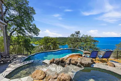 2095 Driftwood Circle, El Dorado Hills, CA 95762 - Photo 75
