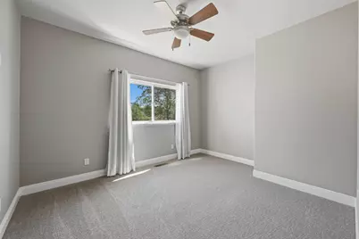 2095 Driftwood Circle, El Dorado Hills, CA 95762 - Photo 51