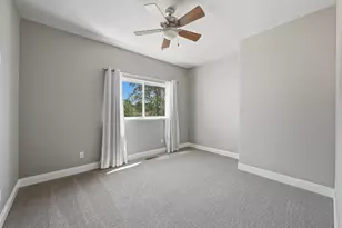 2095 Driftwood Cir, El Dorado Hills, CA 95762 - Photo 51