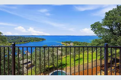 2095 Driftwood Circle, El Dorado Hills, CA 95762 - Photo 63