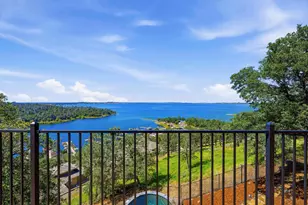 2095 Driftwood Cir, El Dorado Hills, CA 95762 - Photo 63