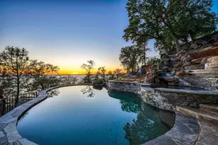 2095 Driftwood Cir, El Dorado Hills, CA 95762 - Photo 83