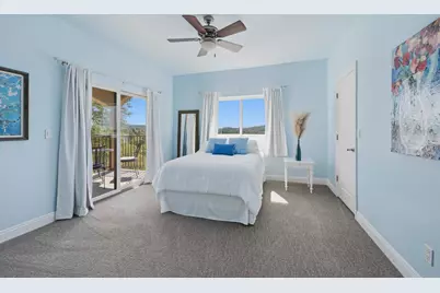 2095 Driftwood Circle, El Dorado Hills, CA 95762 - Photo 53